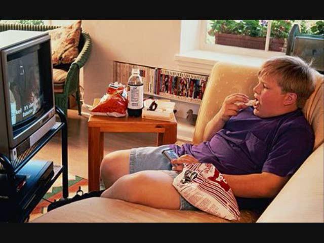 lowhormonelevelsmayleadtoteenobesity